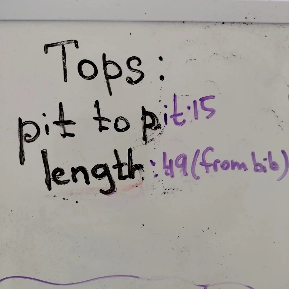 NWT Banana Republic Zephyr Maxi Dress Off White Gold Stripes x HBO Sz M Petite - Picture 9 of 9